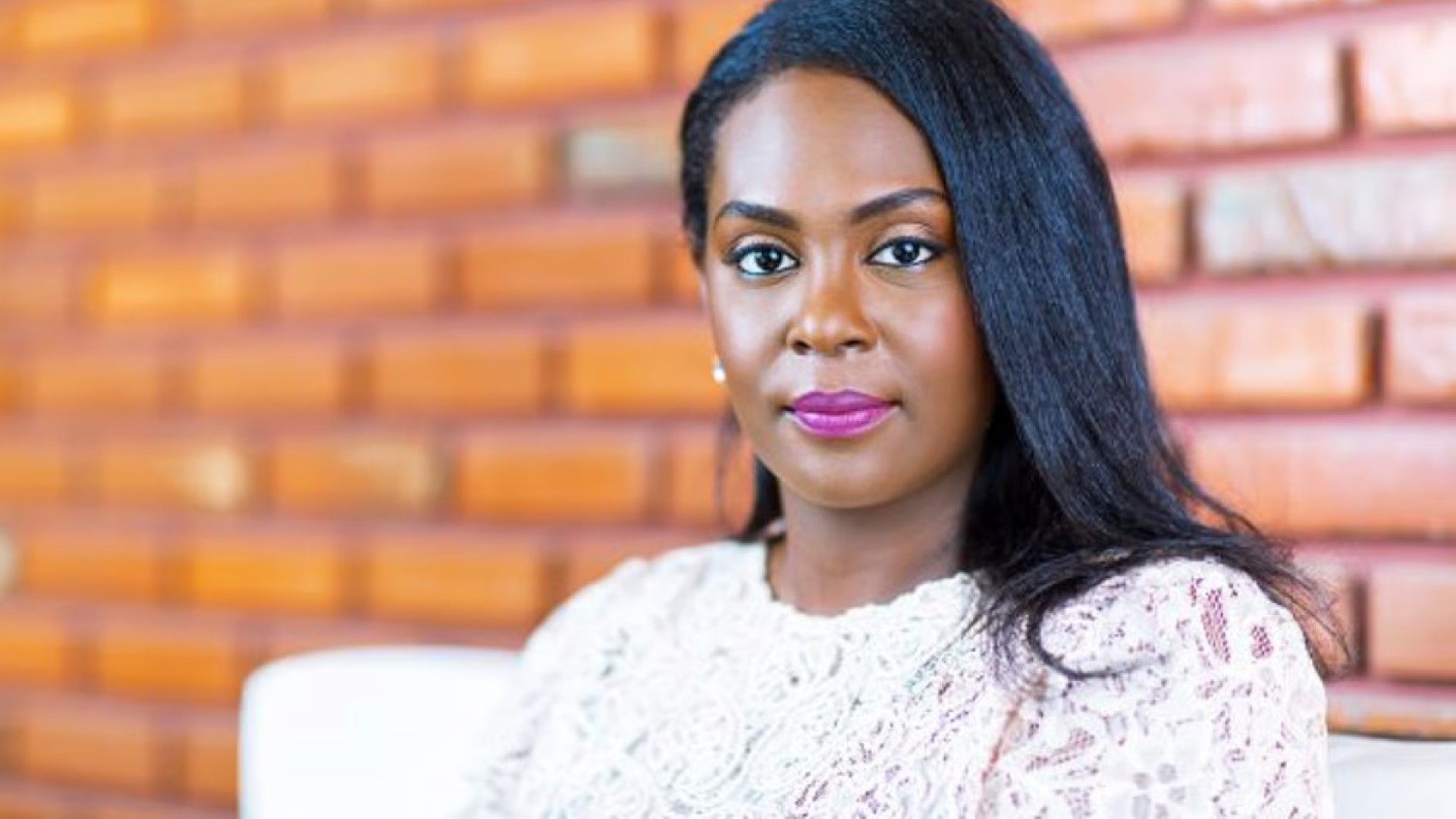 Visa : Aminata Kane prend la tête de l’Afrique de l’Ouest et du Centre